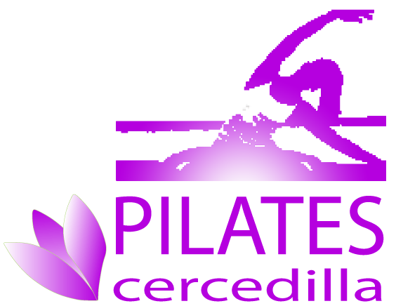 Pilates Cercedilla