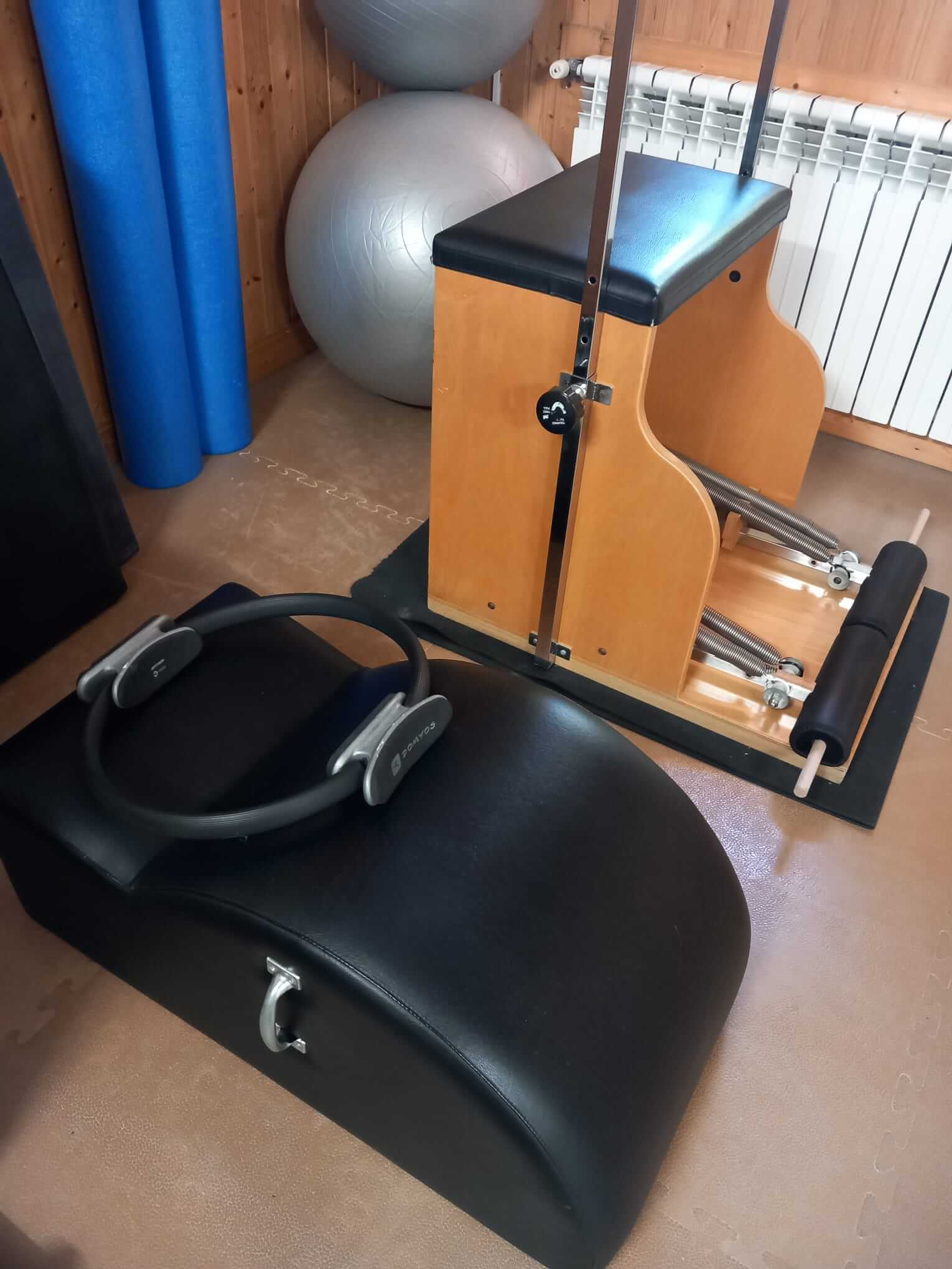 pilates con maquinas en cercedilla (5)