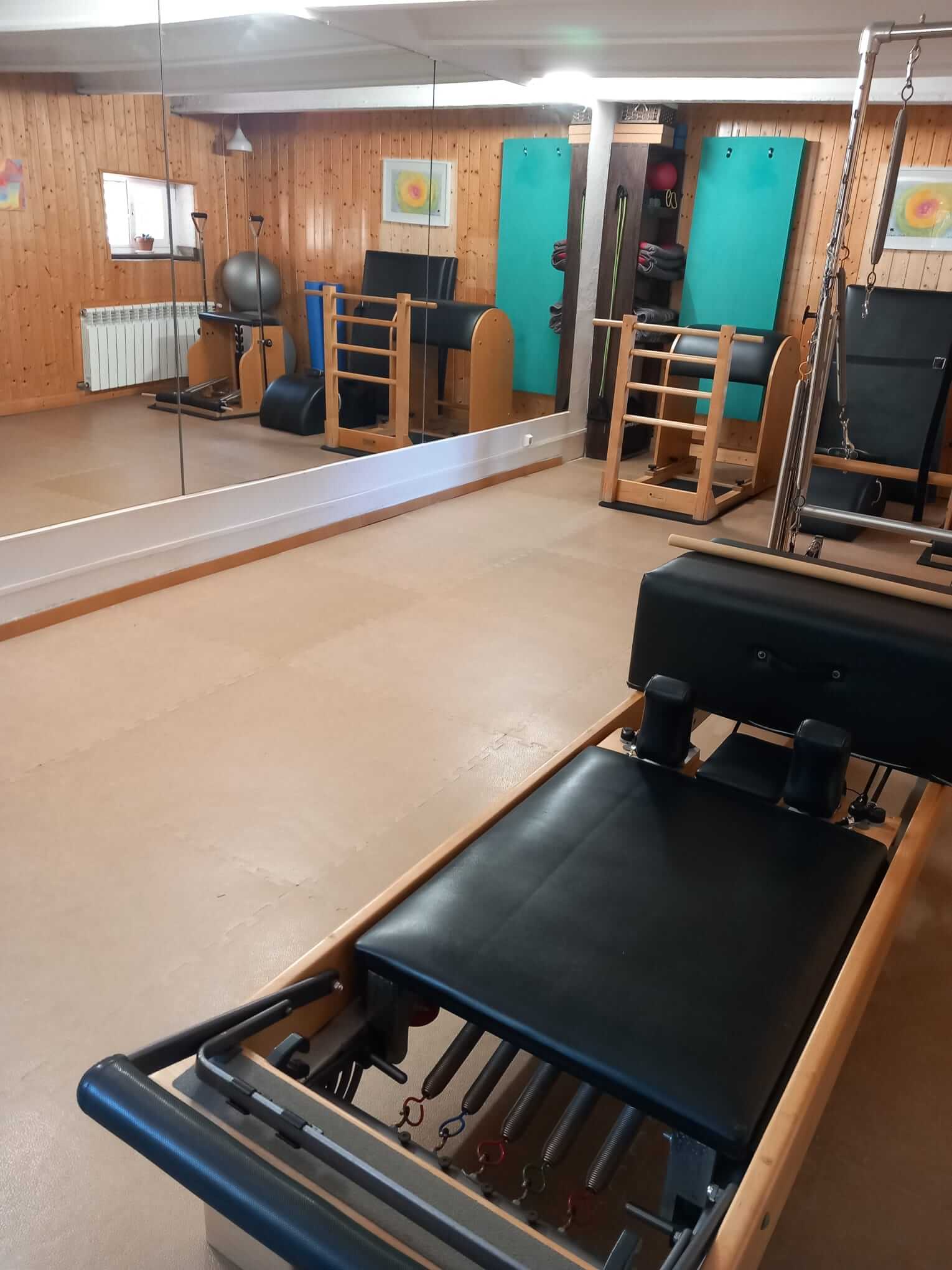 pilates con maquinas en cercedilla (5)